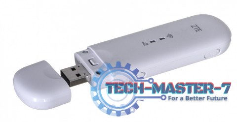 Router MF79U modem USB MF79N