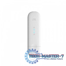 Router MF79U modem USB MF79N