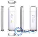 Router MF833N USB MF833N