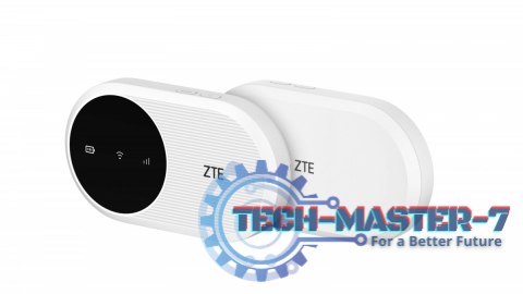 Router mobilny LTE cat. 4 U10