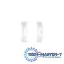 Router mobilny LTE cat. 4 U10