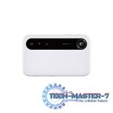 Router mobilny U50 5G