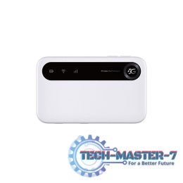 Router mobilny U50 5G