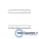 Router mobilny U50 5G
