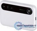 Router mobilny U50 5G