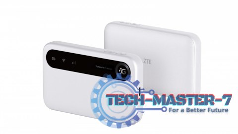 Router mobilny U50 5G Router mobilny U50 5G