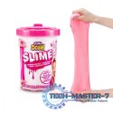 Slime Mała Tuba 4-pak karton 6 sztuk