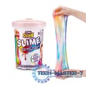 Slime Mała Tuba 4-pak karton 6 sztuk