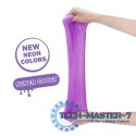 Slime Mała Tuba 4-pak karton 6 sztuk
