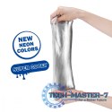 Slime Mała Tuba 4-pak karton 6 sztuk