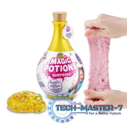 Slime Mikstury karton 12 sztuk