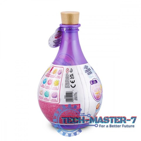 Slime Mikstury karton 12 sztuk Slime Mikstury karton 12 sztuk