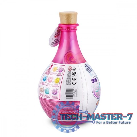 Slime Mikstury karton 12 sztuk Slime Mikstury karton 12 sztuk