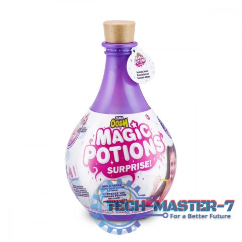 Slime Mikstury karton 12 sztuk Slime Mikstury karton 12 sztuk