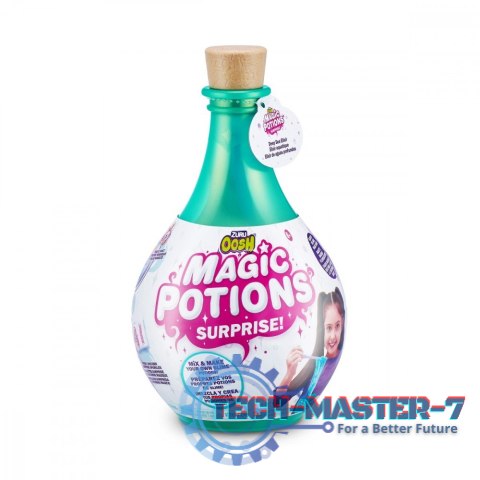 Slime Mikstury karton 12 sztuk Slime Mikstury karton 12 sztuk