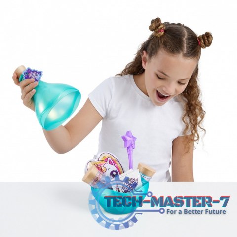 Slime Mikstury karton 12 sztuk Slime Mikstury karton 12 sztuk