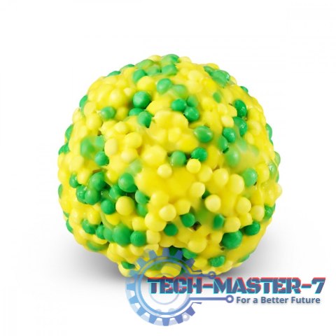 Slime Trzaskająca Piana display 16 sztuk Slime Trzaskająca Piana display 16 sztuk