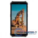 Smartfon Armor X12 4G 3/32GB IP69K czarny