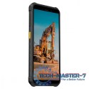 Smartfon Armor X12 4G 3/32GB IP69K czarny