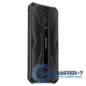 Smartfon Armor X12 4G 3/32GB IP69K czarny