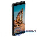 Smartfon Armor X12 4G 3/32GB IP69K czarny