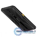 Smartfon Armor X12 4G 3/32GB IP69K czarny