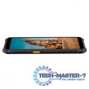Smartfon Armor X12 4G 3/32GB IP69K czarny