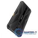 Smartfon Armor X12 4G 3/32GB IP69K czarny