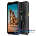 Smartfon Armor X12 4G 3/32GB IP69K czarny