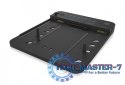 Stacja klonująca i dokująca IB-2913MCL-C31 dla M.2 NVMe SSD i HDD