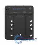 Stacja klonująca i dokująca IB-2913MCL-C31 dla M.2 NVMe SSD i HDD