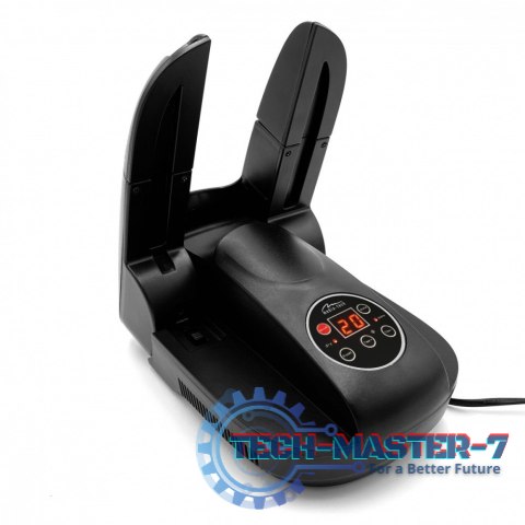 Suszarka do butów Multi Ozone Dryer Uni MT6523