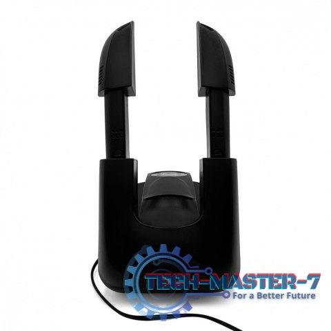 Suszarka do butów Multi Ozone Dryer Uni MT6523 Suszarka do butów Multi Ozone Dryer Uni MT6523