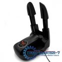 Suszarka do butów Multi Ozone Dryer Uni MT6523