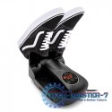 Suszarka do butów Multi Ozone Dryer Uni MT6523