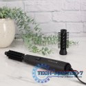 Suszarko-lokówka Blow Dry&Style AS7100