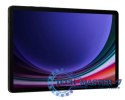 Tablet Galaxy Tab S9 X716 5G 11.0/8GB/128GB Szary
