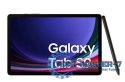 Tablet Galaxy Tab S9 X716 5G 11.0/8GB/128GB Szary