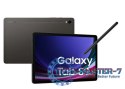 Tablet Galaxy Tab S9 X716 5G 11.0/8GB/128GB Szary