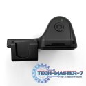 Uchwyt do smartphona + statyw biurkowy MT5543 pilot Bluetooth