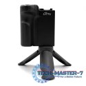 Uchwyt do smartphona + statyw biurkowy MT5543 pilot Bluetooth