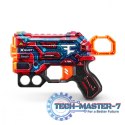 Wyrzutnia Skins Menace Faze 4 strzałki