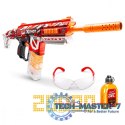 Wyrzutnia duża Hyper Gel (20000 kulek żelowych)