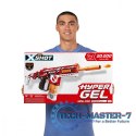 Wyrzutnia duża Hyper Gel (20000 kulek żelowych)