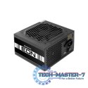 Zasilacz ZPU-600S 600W EON Series 80 PLUS