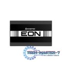 Zasilacz ZPU-600S 600W EON Series 80 PLUS