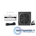 Zasilacz ZPU-600S 600W EON Series 80 PLUS