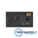 Zasilacz ZPU-600S 600W EON Series 80 PLUS