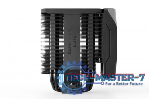 Chłodzenie CPU Dark Rock Elite BK037 Chłodzenie CPU Dark Rock Elite BK037