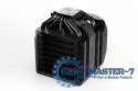 Chłodzenie CPU Dark Rock Elite BK037
